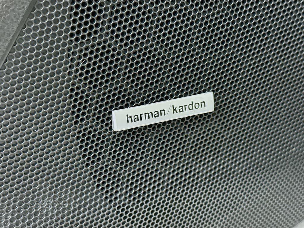 Subaru Forester Limited 2018