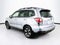 Subaru Forester Limited 2018