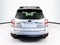 Subaru Forester Limited 2018