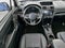 Subaru Forester Touring 2017