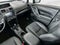 Subaru Forester Touring 2017