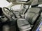 Subaru Forester Touring 2017