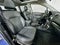 Subaru Forester Touring 2017