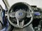 Subaru Forester Touring 2017