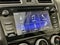 Subaru Forester Touring 2017