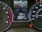 Subaru Forester Touring 2017