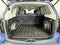 Subaru Forester Touring 2017
