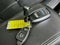 Subaru Forester Touring 2017