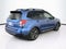 Subaru Forester Touring 2017