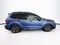 Subaru Forester Touring 2017