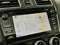 Subaru Forester Touring 2017