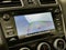 Subaru Forester Touring 2017