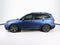 Subaru Forester Touring 2017