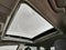 Subaru Forester Touring 2017