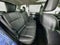Subaru Forester Touring 2017