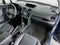 Subaru Forester Touring 2017