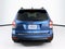 Subaru Forester Touring 2017