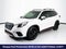 Subaru Forester Sport 2023