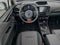 Subaru Forester Sport 2023