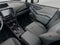 Subaru Forester Sport 2023
