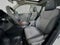 Subaru Forester Sport 2023