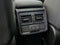 Subaru Forester Sport 2023