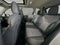 Subaru Forester Sport 2023