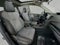 Subaru Forester Sport 2023