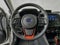 Subaru Forester Sport 2023