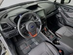 Subaru Forester Sport 2023