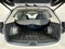 Subaru Forester Sport 2023