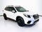 Subaru Forester Sport 2023