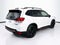 Subaru Forester Sport 2023