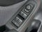 Subaru Forester Sport 2023