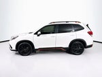 Subaru Forester Sport 2023