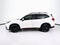 Subaru Forester Sport 2023