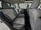 Subaru Forester Sport 2023