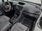 Subaru Forester Sport 2023