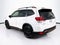 Subaru Forester Sport 2023