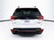 Subaru Forester Sport 2023