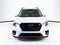 Subaru Forester Sport 2023