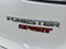Subaru Forester Sport 2023