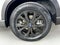 Subaru Forester Sport 2023
