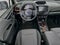 Subaru Forester Sport 2019