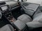 Subaru Forester Sport 2019