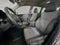 Subaru Forester Sport 2019
