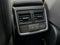 Subaru Forester Sport 2019