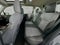 Subaru Forester Sport 2019