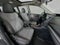 Subaru Forester Sport 2019