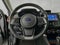 Subaru Forester Sport 2019